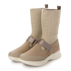 CO ing yCEXm[Ήz\bNXu[c ix[Wj