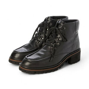 [h G WR fBbVB MODE ET JACOMO D'ICI ^N\[[XAbvV[gu[c iubNj