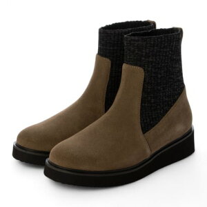 [h G WR fBbVB MODE ET JACOMO D'ICI yyʁzANXgb`V[gu[c iJ[LXG[hj