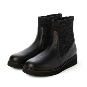 [h G WR fBbVB MODE ET JACOMO D'ICI yyʁzANXgb`V[gu[c iubNj