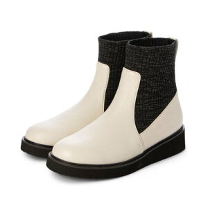 [h G WR fBbVB MODE ET JACOMO D'ICI yyʁzANXgb`V[gu[c iAC{[j