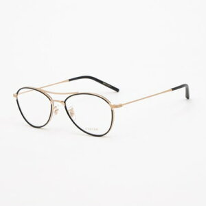 AC@ EYEVAN Kl ዾ ACEFA fB[X Y iubN/S[hj