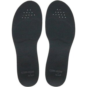 yNETzRACg CORE-RIGHT BMZЊďC g[jOC\[ jp ~ C\[yԕisiz iubNj