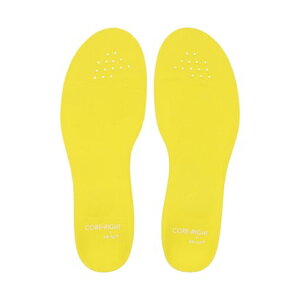 yNETzRACg CORE-RIGHT BMZЊďC g[jOC\[ jp ~ C\[yԕisiz iCG[j