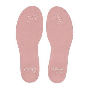 yNETzRACg CORE-RIGHT BMZЊďC g[jOC\[ jp ~ C\[yԕisiz isNx[Wj