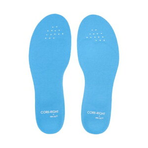 yNETzRACg CORE-RIGHT BMZЊďC g[jOC\[ jp ~ C\[yԕisiz iu[j