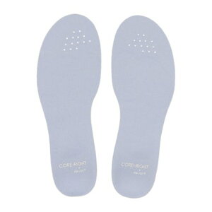 yNETzRACg CORE-RIGHT BMZЊďC g[jOC\[ jp ~ C\[yԕisiz iy[u[j