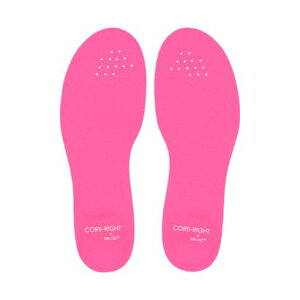 yNETzRACg CORE-RIGHT BMZЊďC g[jOC\[ jp ~ C\[yԕisiz isNj