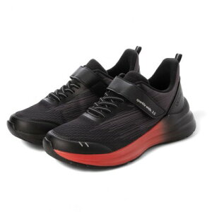 �o�C�I�t�B�b�^�[ Bio Fitter sparkle 3.5 �iBLK�j