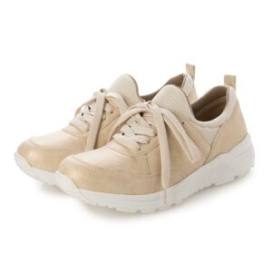 [ MUUM yʃ[XAbvXb|Xj[J[ iPTj