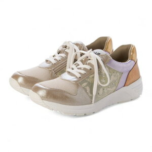 [ MUUM yʃ[XRrWbvAbvXj[J[ iMTj