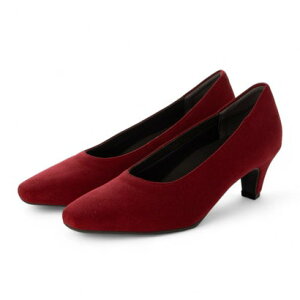 �G���o�[�W�� elevage ev174551 �p���v�X �iROSE�j