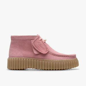 N[NX Clarks Torhill Moss / g[qX i_XeB[[YXG[hj
