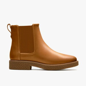 N[NX Clarks Nella Top / lgbv i^U[j