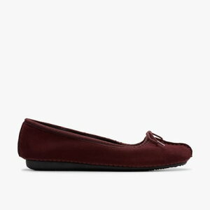 N[NX Clarks Freckle Ice / tbNACX i[XG[hj