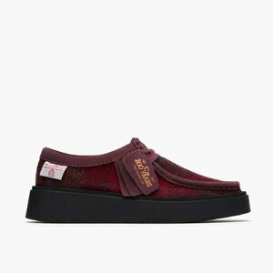 N[NX Clarks Torview W / fB[Xg[r[ ivC^Xgj