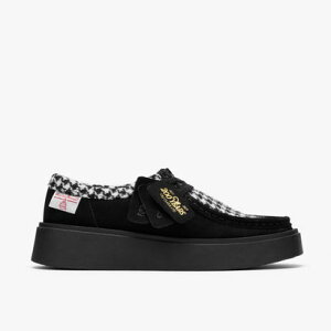 N[NX Clarks Torview W / fB[Xg[r[ iubNcC[hRrj