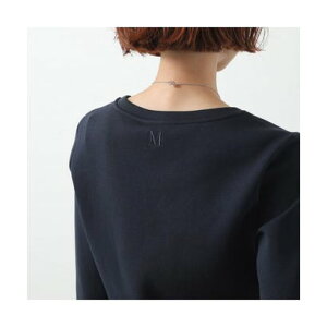 GX }bNX}[ S Max Mara S MAX MARA TVc CABIRIA JrA XL[o W[W[ i006/lCr[j