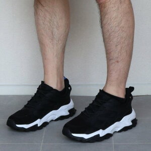 t@Ce Phiten phiten Xj[J[ iubNj