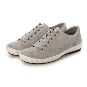 [bpRtH[gV[Y EU Comfort Shoes Legero Xj[J[ iALUMINIOj