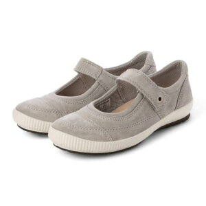 [bpRtH[gV[Y EU Comfort Shoes Legero Xj[J[ iALUMINIOj