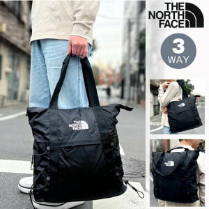 UEm[XEtFCX THE NORTH FACE BOREALIS TOTE {AX g[g obO 22bg 3WAY
