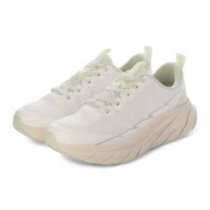 AX[ ATHREAM fB[X jOV[YyL3E/y/ɂz炩݂NbV Xj[J[ 775101 izCgn̑j