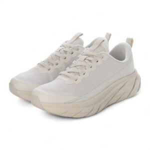 AX[ ATHREAM fB[X jOV[YyL3E/y/ɂz炩݂NbV Xj[J[ 775101 iCgO[j