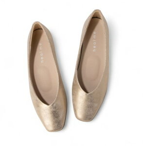 heal me q[~[ fB[X XNGAtbgpvX 125201 iS[hj