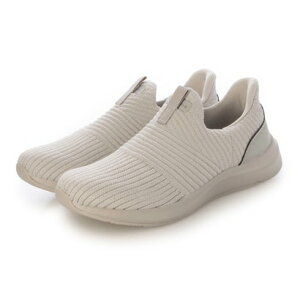 heal me q[~[ yTbƗzfB[X jbgXb|Xj[J[ y X| EȒP ܂ܗ 125213 O[