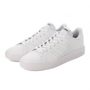 AfB_X adidas ADVANCOURT BASE 2 izCgj