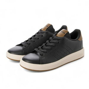 AfB_X adidas ADVANCOURT BASE 2.0 iubNj