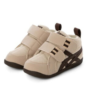AVbNX ASICS AMULEFIRST MS GF ix[Wn̑j