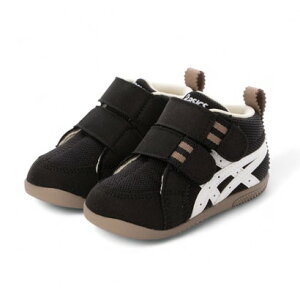 AVbNX ASICS AMULEFIRST MS GF iubN×zCgj