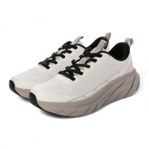 AX[ ATHREAM fB[X jOV[YyL3E/y/ɂz炩݂NbV Xj[J[ 775101 ip[vj