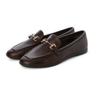 q[~[ HEAL ME 125203 i_[NuEj