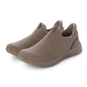 heal me q[~[ yTbƗzfB[X jbgXb|Xj[J[ y X| EȒP ܂ܗ 125213 uE