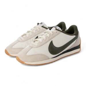 NIKE iCL PACIFICyyʁzYXj[J[ [vt@CV[Y(pVtBbN) HQ2052-002 Cg{[/J[SJ[L/ZC