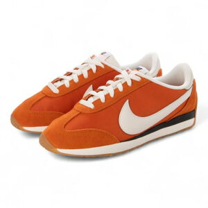 NIKE iCL PACIFICyyʁzYXj[J[ [vt@CV[Y(pVtBbN) HQ2052-800 Lvt@CAIW/t@g/ubN