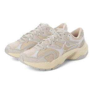 NIKE iCL W AL8 fB[XXj[J[(EBYACg) IB3952-002 tHg_Xg/p[zCg