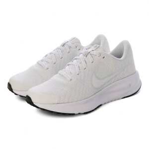 NIKE iCL W RUN DEFYyyʁzfB[XXj[J[ jOV[Y(EBYft@C) HM9593-103 zCg/sAv`i/ubN