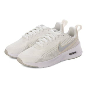 NIKE iCL W AIR MAX NUAXIS SE fB[XXj[J[(EBYGA}bNXjANVXSE) IB4341-100 T~bgzCg/^bNVo[