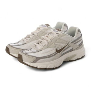 NIKE iCL WMNS INITIATOR fB[XXj[J[(EBYCjVG[^[) IB4339-001 t@g/~NuE/Cg{[