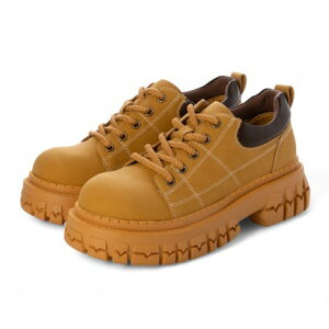 XyVe Specialites {[\[[XAbvXj[J[ iLj