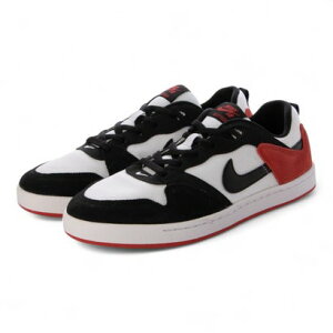 iCL NIKE SBAE[v SB Alleyoop V[Y Xj[J[ CJ0882-102 izCg/ubN/bhj