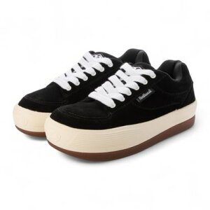 m[XEF[u NORTHWAVE GXvb\ XEF[h90s NW-007 iubNj