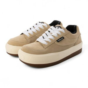 m[XEF[u NORTHWAVE GXvb\ XEF[h90s NW-007 iThx[Wj