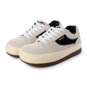 m[XEF[u NORTHWAVE GXvb\ XEF[h90s NW-007 iO[j