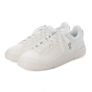 I On THE ROGER Advantage Xj[J[ 3MF30641043 izCg×zCgj