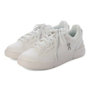 I On THE ROGER Advantage Xj[J[ 3WF30391043 izCg×zCgj